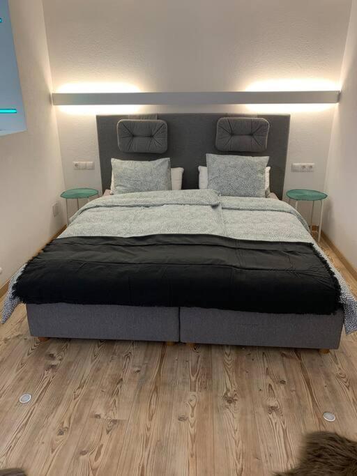 Gemuetliche Wohnung Mit Guter Anbindung Thaur Extérieur photo